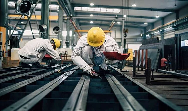 Mustafakemalpaşa Konteyner Taşıma